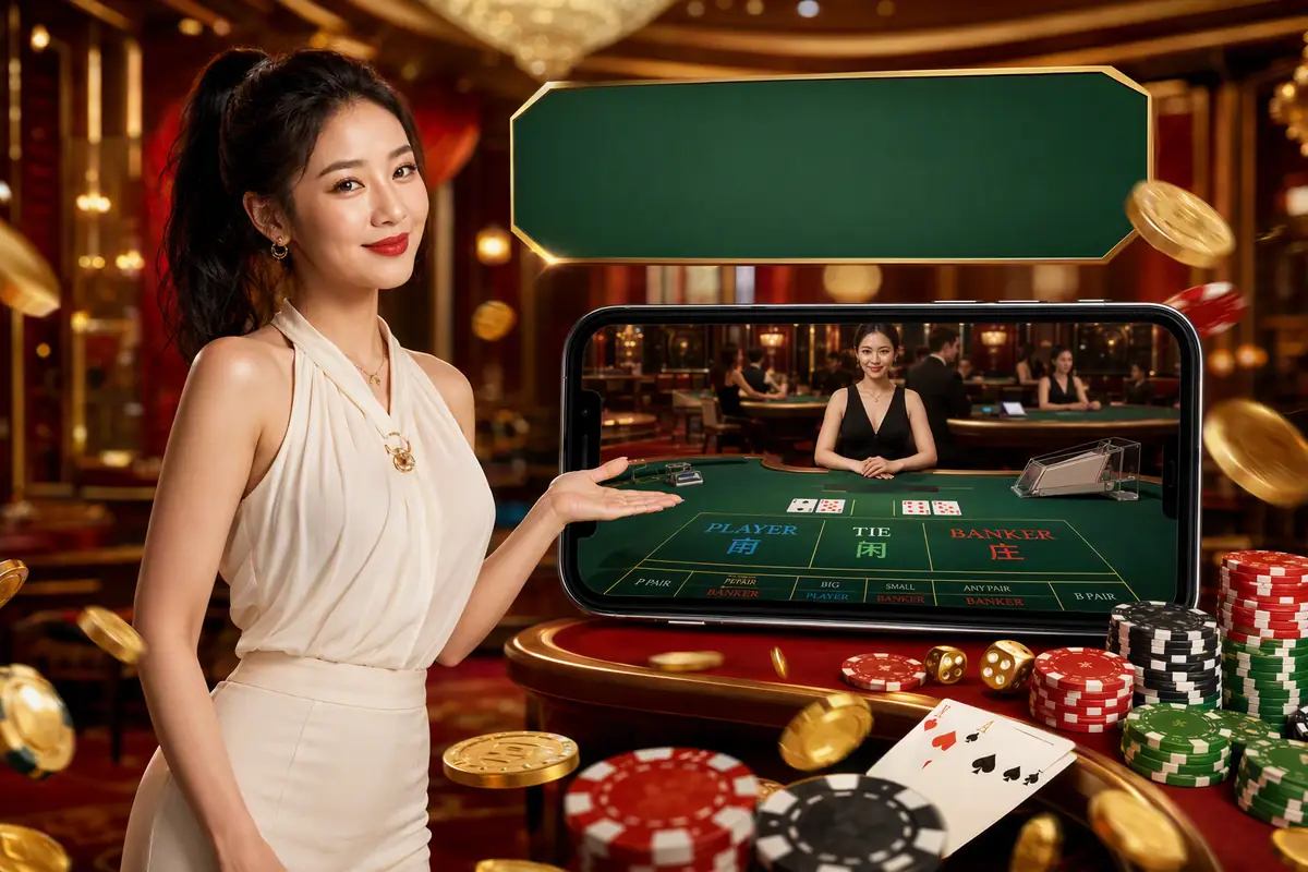 gcup5 deposit pengeluaran wang kaedah pembayaran