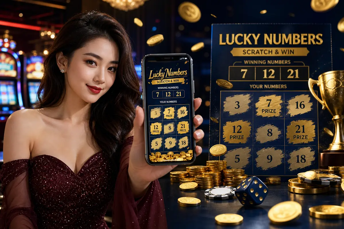 gcup5 sukan maya simulasi bola sepak dalam talian