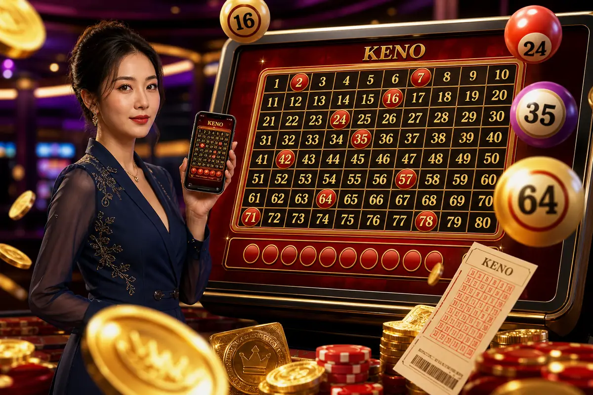gcup5 deposit Touch n Go DuitNow kaedah pembayaran