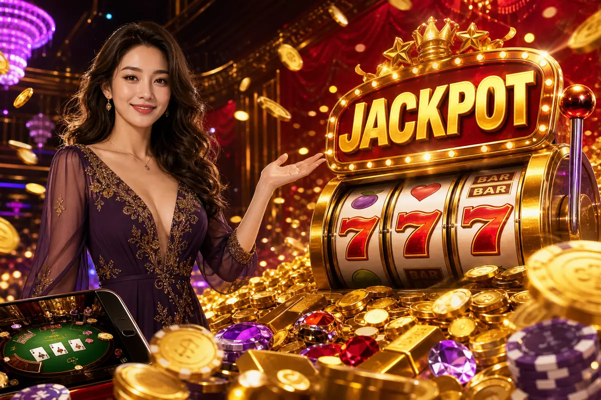 gcup5 pembayaran e-wallet Malaysia