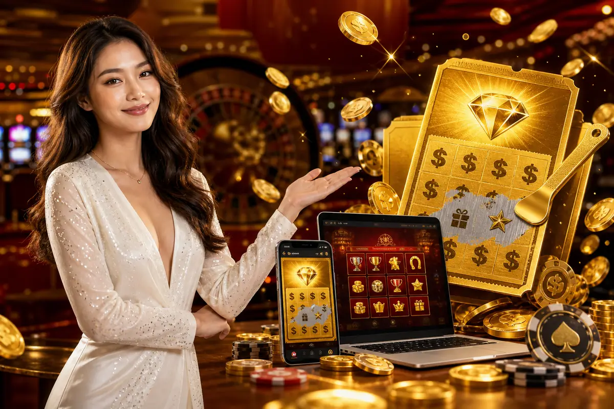 gcup5 tetapkan semula kata laluan akaun