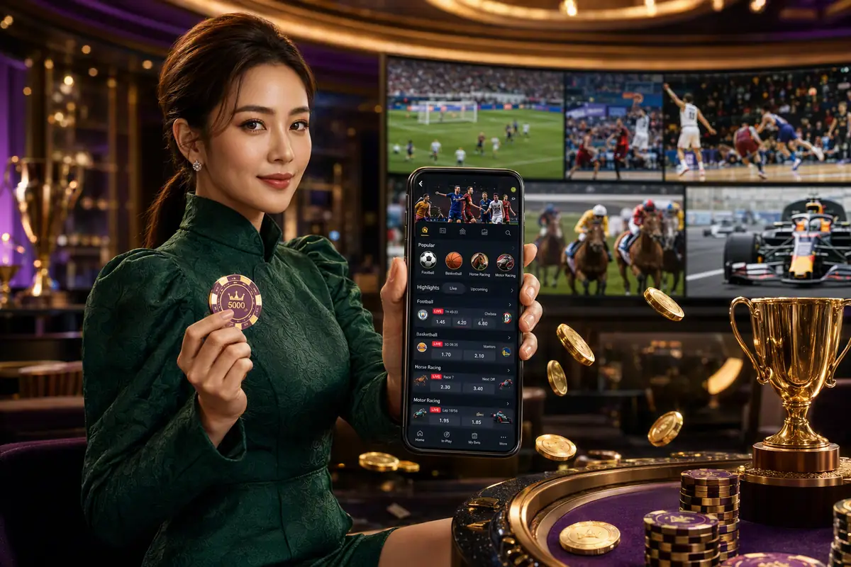 gcup5 slot Fortune Tiger PG Soft