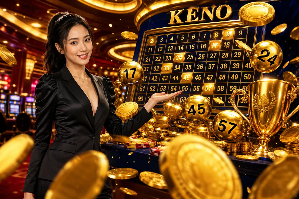 gcup5 cara daftar akaun deposit pertaruhan