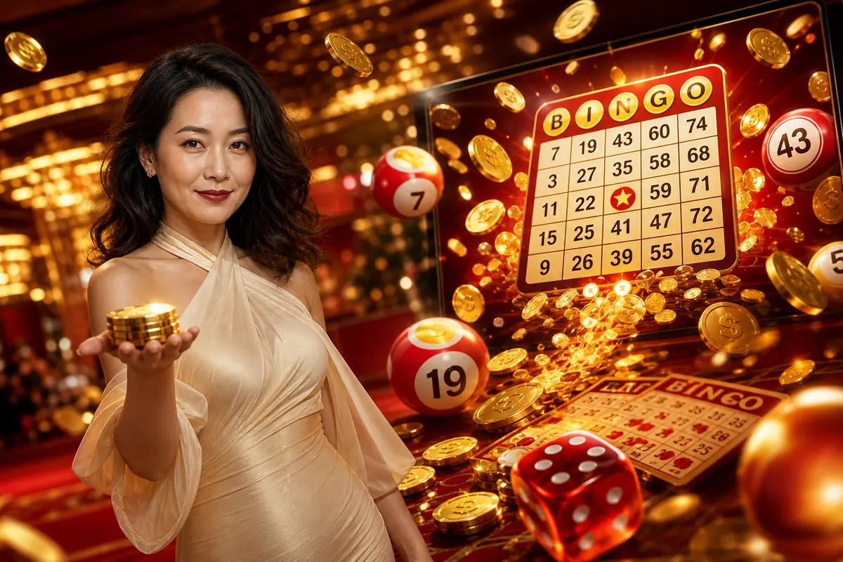 gcup5 kaedah pembayaran deposit e-wallet Malaysia